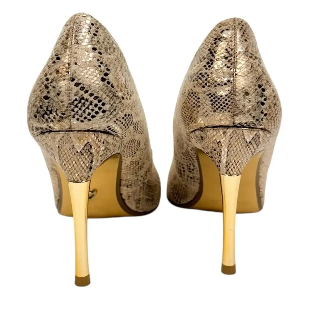 Thalia Sodi women shoes